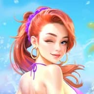 Bikini Beach