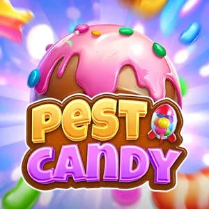 Candy Frenzy