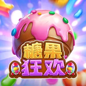 Candy Frenzy