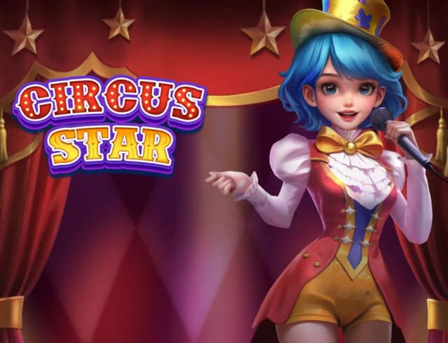 Circus Star