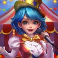 Circus Star