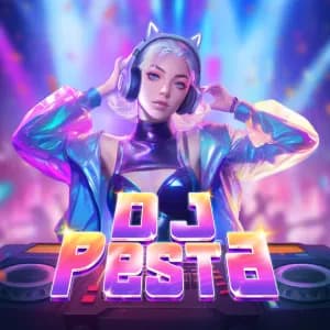 Dj Party