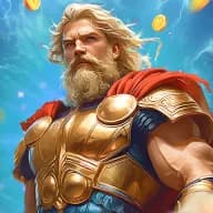 Epic of Thor