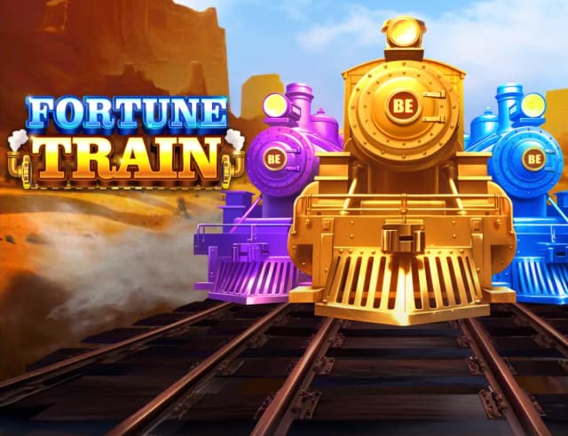 Fortune Train