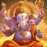 Ganesha Wealth