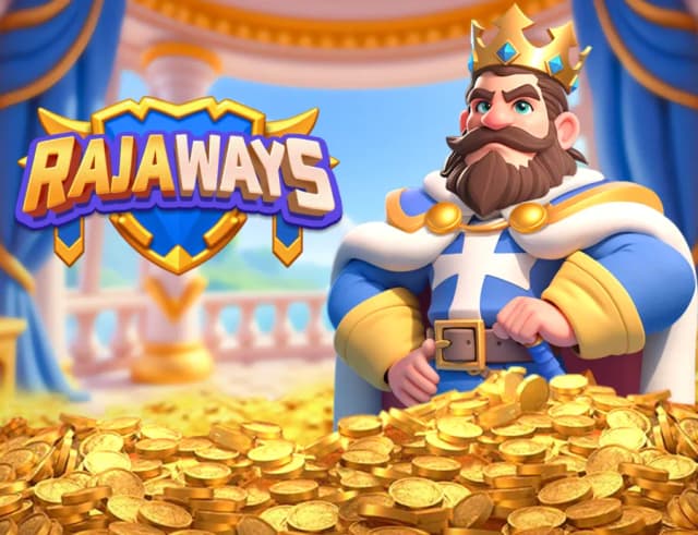 Kingdom Ways