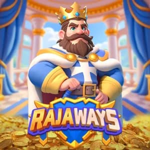 Kingdom Ways
