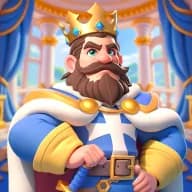 Kingdom Ways