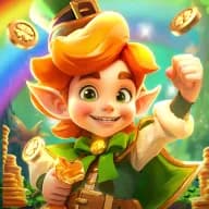 Leprechaun Fortune