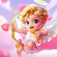 Love Fortune