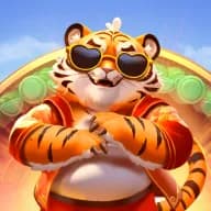 Lucky Tiger