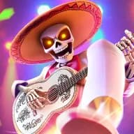 Mad Bandito