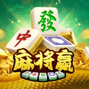 Mahjong Wins