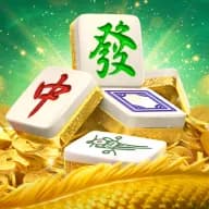 Mahjong Wins