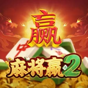 Mahjong Wins 2