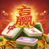 Mahjong Wins 2