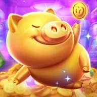 Money Piggy