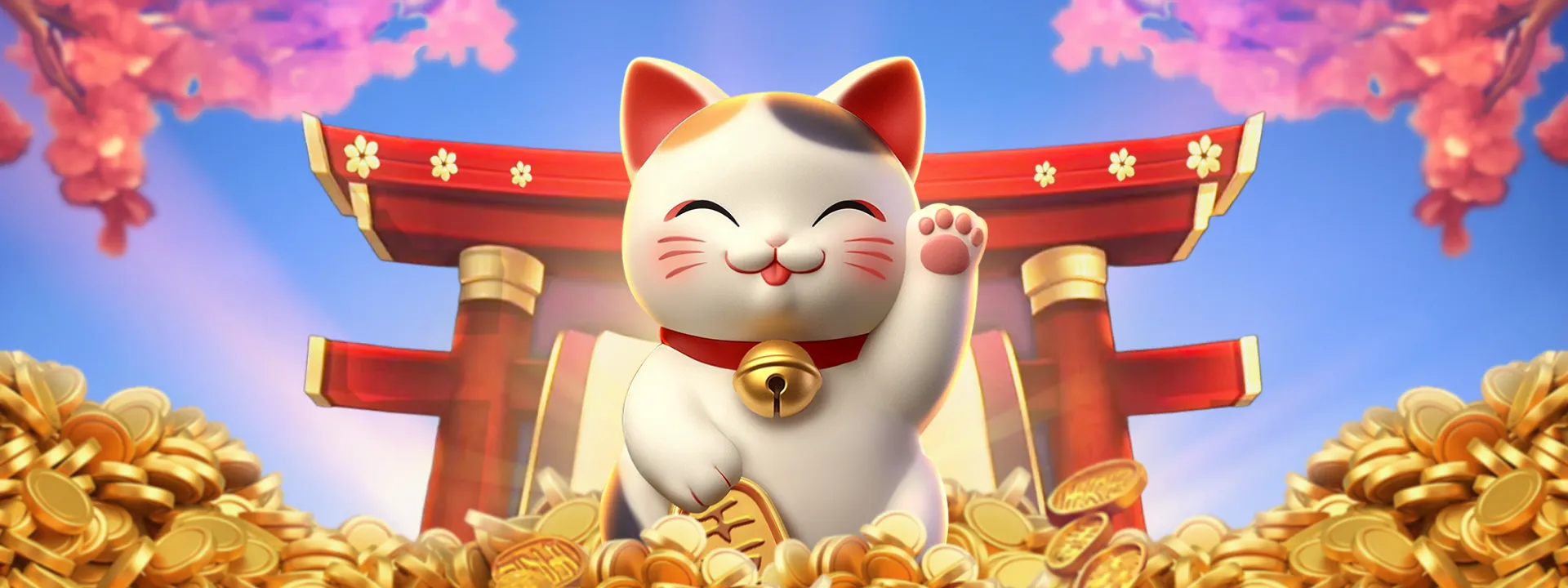 Neko Wins