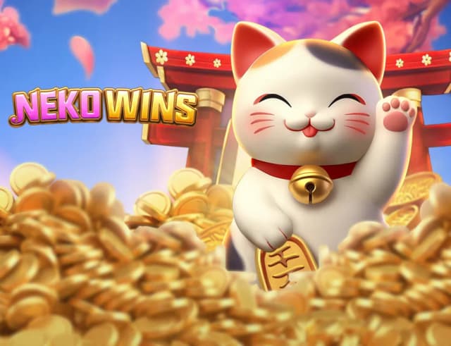Neko Wins