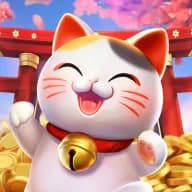 Neko Wins