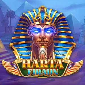 Pharaoh Treasures