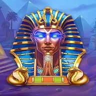 Pharaoh Treasures