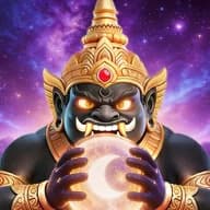 Phra Rahu