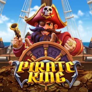 Pirate King