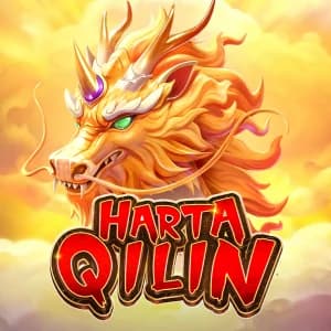 Qilin Treasures