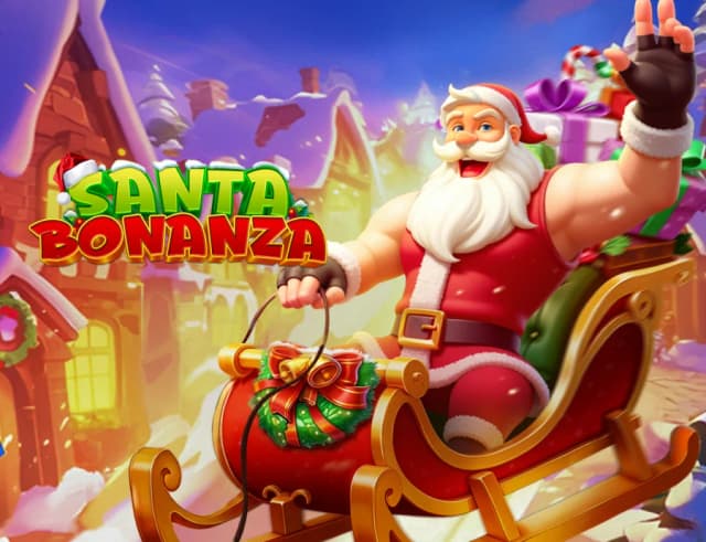 Santa Bonanza
