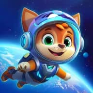 Space Dog