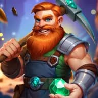 Spin Miner
