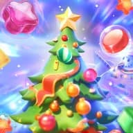 Sweet Crush Xmas