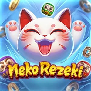 Tokyo Neko