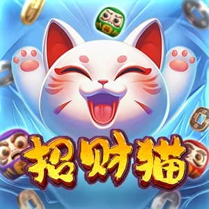 Tokyo Neko