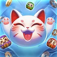 Tokyo Neko