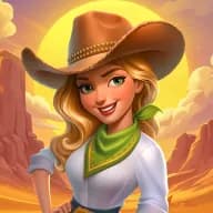 West Bounty