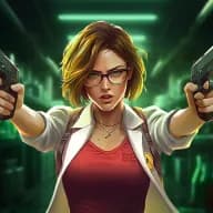 Zombie Lab