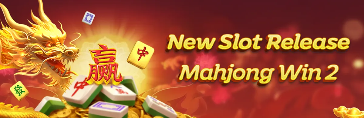 New-Game-Mahjong-Win-2