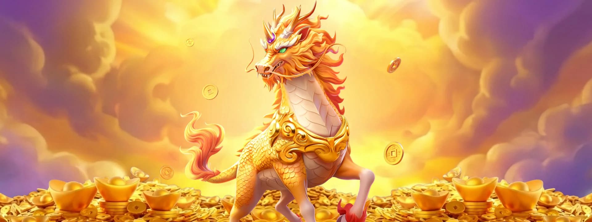 Qilin Treasures