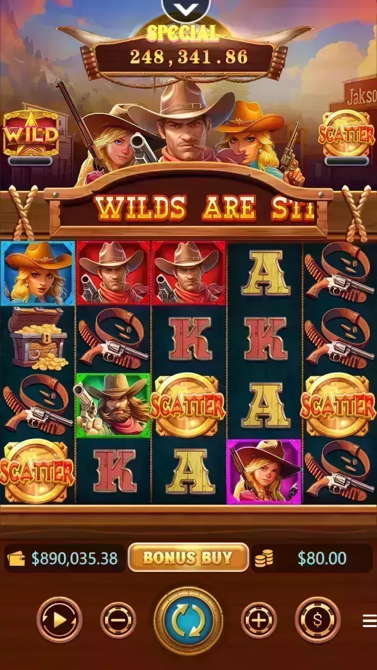 Slide 2