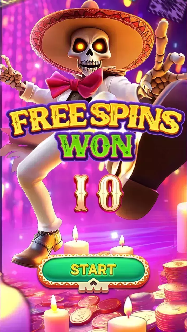 Slide 3